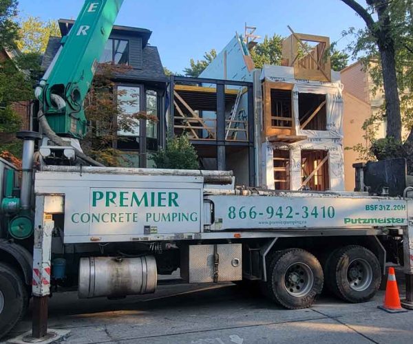 Macpherson-Foundations-and-Party-Wall